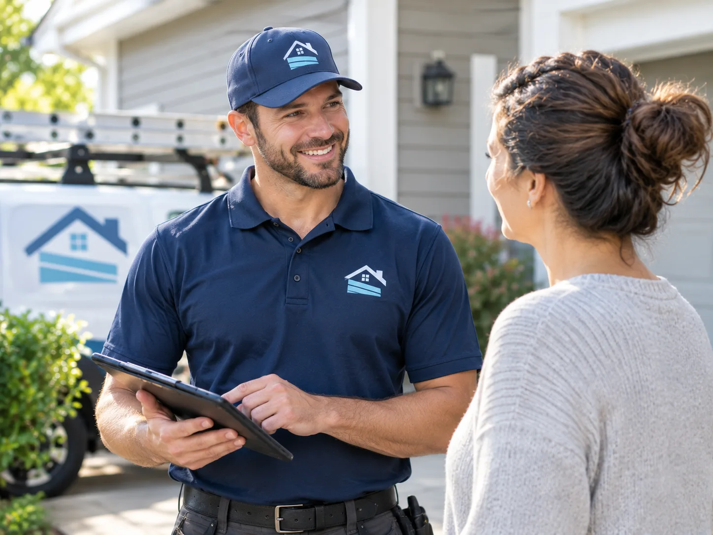 Siding Contractors in Coleman Falls, VA